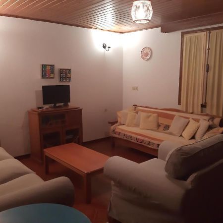 Harbour View Apartment Sými Esterno foto